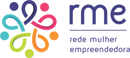 rede mulher empreendedora